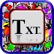 SMS Group Messaging E2- KR