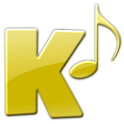 My Karaoke List logo