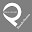 MONDO DONNA BENESSERE Download on Windows