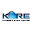 Kore Wellness and Swim School Download on Windows