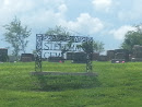 Stedman Cemetery