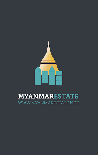 Myanmar Estate