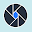 TimeLapse Video Download on Windows