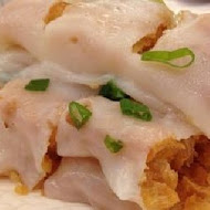 京星港式飲茶