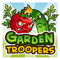logo-app
