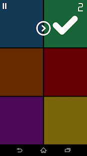 Touch Square Screenshots 2