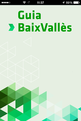 Guia Baix Vallès