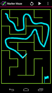 Marker Maze(圖6)-速報App