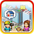 Venture Towns2.0.4 (Mod)