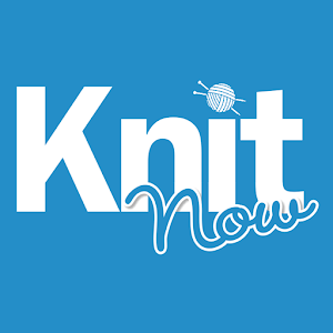 Knit Now.apk 4.18.0