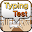Typing Test Download on Windows