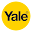 Yale Home System(Europe) Download on Windows