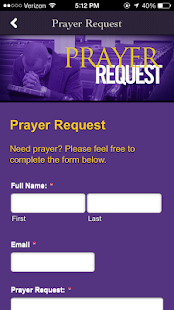 How to mod Mount Zion Baptist Church patch 4.5.2 apk for bluestacks