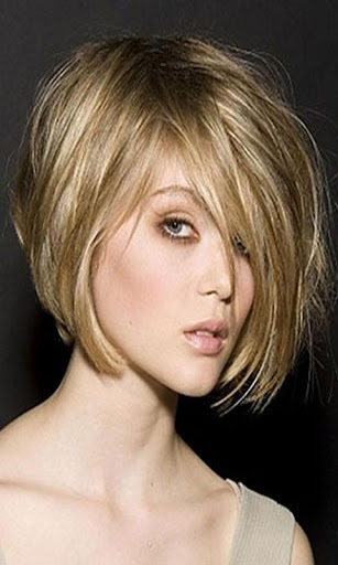 Women Hair styles 2014