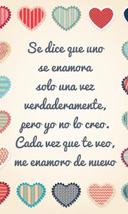 Frases para conquistar(圖8)-速報App