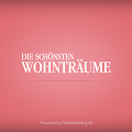 Schönsten Wohnträume - epaper Apk