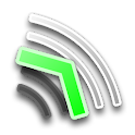 Wi-Fi Reconnect logo