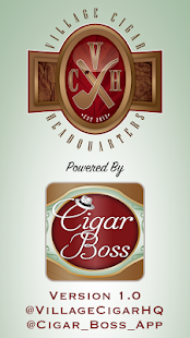 Download Village Cigar HQ APK