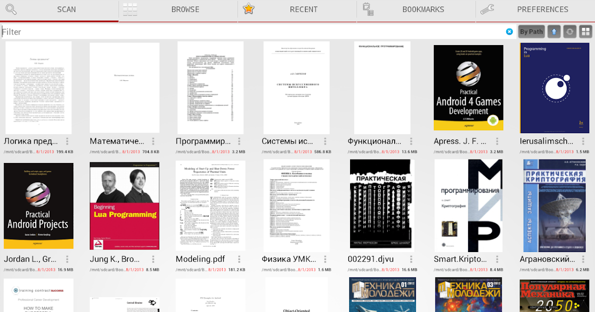 Ub Reader Pro Apk Mod - APK Mod Full Version