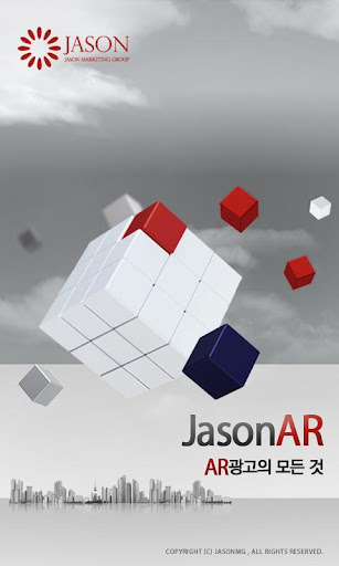 【免費媒體與影片App】JasonVAR-APP點子