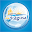 ioRagusa - Tourism Portal Download on Windows