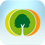 Cover Image of Download MyHeritage 2.6 APK