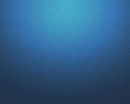 【免費個人化App】Blue Wallpaper HD-APP點子