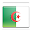 Algerian National Anthem Download on Windows