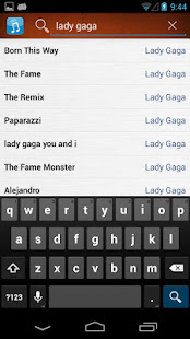 Music Collector Inventory Organizer UPC Discogs(圖3)-速報App