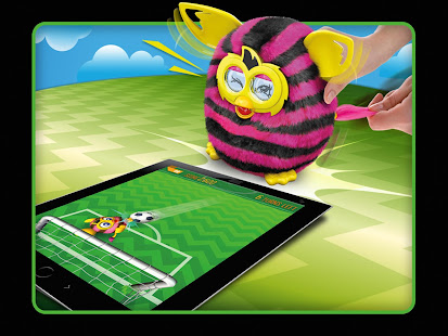 Furby BOOM(圖4)-速報App