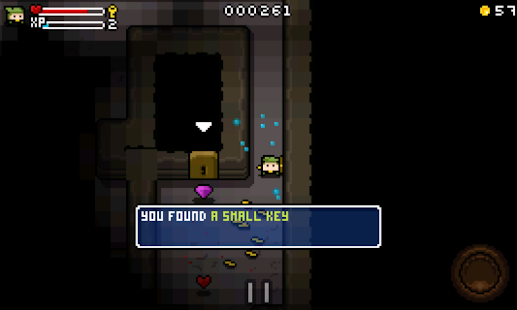 Heroes of Loot 3.2.1 FULL APK