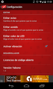 How to install Yabono 1.0 mod apk for bluestacks