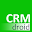 CRMdroid FREE Download on Windows