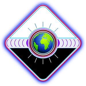 Alinn Myat Wunn အလင္းမ်က္ဝန္း Version Name