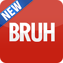 アプリのダウンロード Bruh Button をインストールする 最新 APK ダウンローダ
