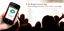 Mein Bürgermeister APK