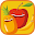 Fruits Crush'm Match 3 Puzzle Download on Windows