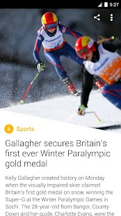 download Yahoo News Digest free