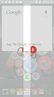 Hint2Search Headset Google Now(圖2)-速報App