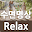 수면명상 DM릴랙스 Download on Windows