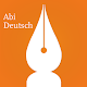 Abi Deutsch APK