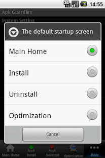 How to install Apk Master 1.1 apk for pc