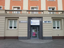Regionalny Ośrodek Kultury W Częstochowie