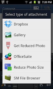 Send Reduced Free(圖5)-速報App
