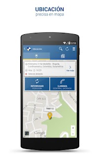 How to install Satrack patch 1.2.5 apk for android