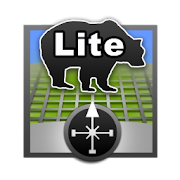 Where's A Bear Lite 0.5.6-lite Icon