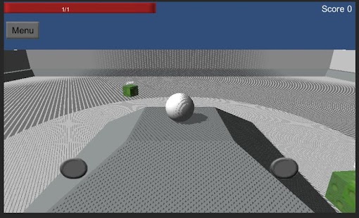 Free Download Roll Them APK