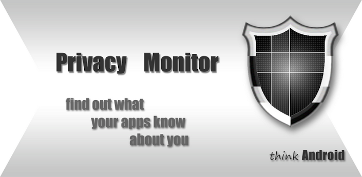 Privacy Monitor