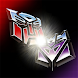 Transformer Wallpapers