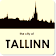Where to go (Tallinn) Estonia icon